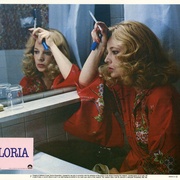 女煞葛洛莉 Gloria