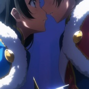 少女☆歌剧 Revue Starlight 剧场版 劇場版 少女☆歌劇 レヴュースタァライト