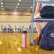 少女☆歌剧 Revue Starlight 剧场版 劇場版 少女☆歌劇 レヴュースタァライト