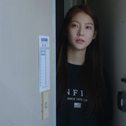 独自生活的人们 혼자 사는 사람들