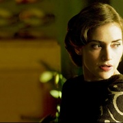 幻世浮生 Mildred Pierce