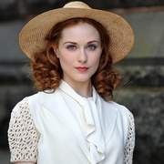 幻世浮生 Mildred Pierce