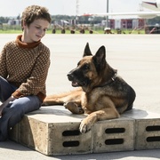 点击查看图片 忠犬帕尔玛 Пальма