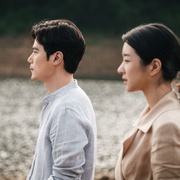 明天的记忆 내일의 기억