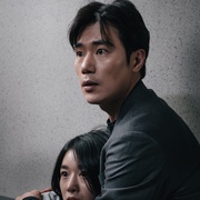 明天的记忆 내일의 기억