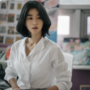 明天的记忆 내일의 기억