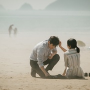 明天的记忆 내일의 기억