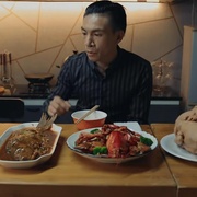 非常保镖