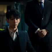 非常保镖