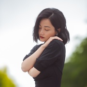 再见爱人