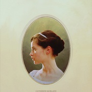 诺桑觉寺 Northanger Abbey