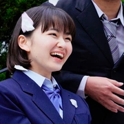 哀愁灰姑娘 哀愁しんでれら