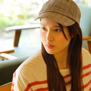哀愁灰姑娘 哀愁しんでれら