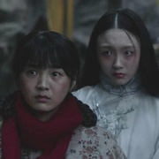 点击查看图片 鬼吹灯之黄皮子坟