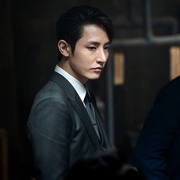 管道 파이프라인