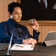 管道 파이프라인