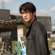 管道 파이프라인