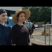 Byplayers：如果100名配角一起拍电影 バイプレイヤーズ～もしも100人の名脇役が映画を作ったら～