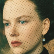 淑女本色 The Portrait of a Lady