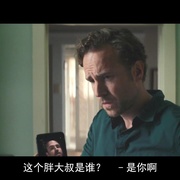结婚计念日 Long Story Short