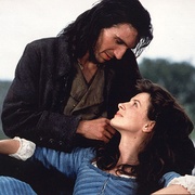 呼啸山庄 Wuthering Heights