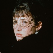 安娜·卡列尼娜 Anna Karenina