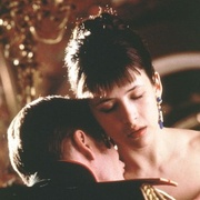 安娜·卡列尼娜 Anna Karenina