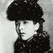 安娜·卡列尼娜 Anna Karenina