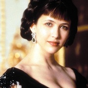 安娜·卡列尼娜 Anna Karenina