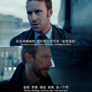 点击查看图片 空难解密 第一季 Departure Season 1