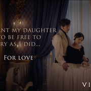 维多利亚 第二季 Victoria Season 2