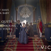 维多利亚 第二季 Victoria Season 2