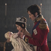 维多利亚 第二季 Victoria Season 2