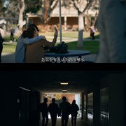 美国囧案 第一季 American Vandal Season 1