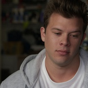 美国囧案 第一季 American Vandal Season 1