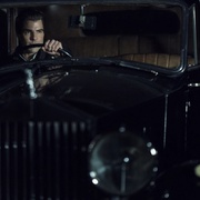 幻影恶灵 第二季 NOS4A2 Season 2