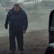幻影恶灵 第二季 NOS4A2 Season 2