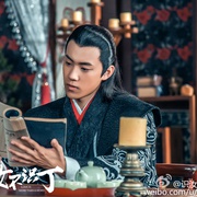 点击查看图片 识汝不识丁