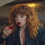 轮回派对 第一季 Russian Doll Season 1