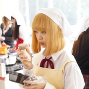 点击查看图片 监狱学园 監獄学園-プリズンスクール-