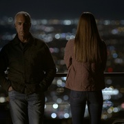 博斯 第七季 Bosch Season 7