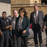 博斯 第七季 Bosch Season 7