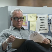 博斯 第七季 Bosch Season 7