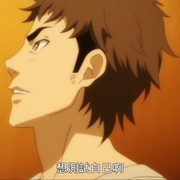 点击查看图片 奴隶区 The Animation 奴隷区 The Animation