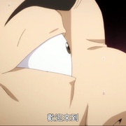点击查看图片 奴隶区 The Animation 奴隷区 The Animation