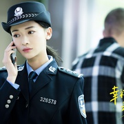 幸福还会来敲门