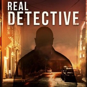 真正的侦探 第二季 Real Detective Season 2