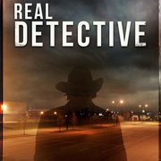真正的侦探 第一季 Real Detective Season 1