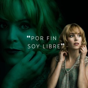 接线女孩 第二季 Las chicas del cable Season 2