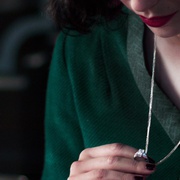 接线女孩 第二季 Las chicas del cable Season 2